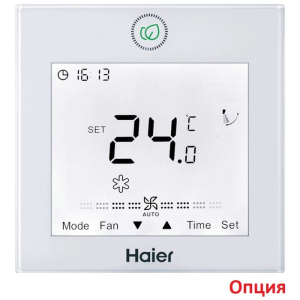 Изображение для товара Haier AB35S2SA1FA