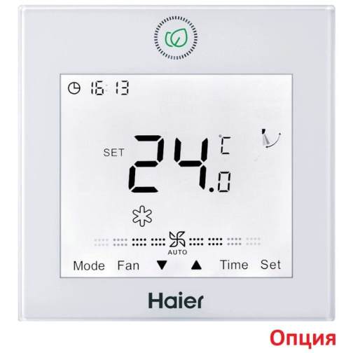 Изображение для товара Haier AB35S2SA1FA / P1B-1028IB