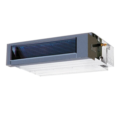 Изображение для товара MDV MDTII-12HWFN8 / MDOAG-12HDN8