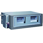 Haier AD482MJERAF