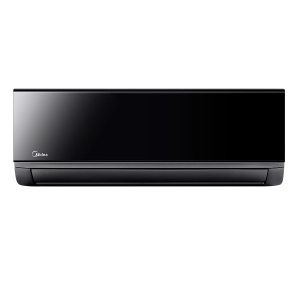 Изображение для товара Midea MSAG4-12HRN1-I / MSAG4-12HRN1-O
