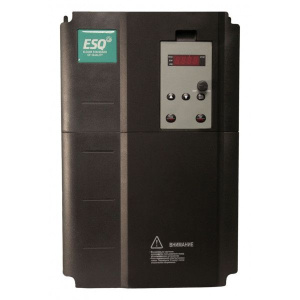 Изображение для товара ESQ-210-4T-22K