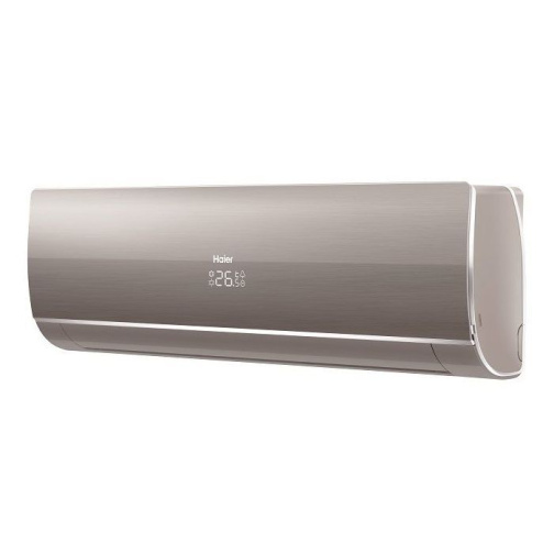 Изображение для товара Haier HSU-18HFF103/R3-G / HSU-18HUF103/R3