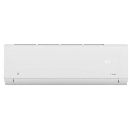 Изображение для товара Funai RAC-I-SG35HP.D05