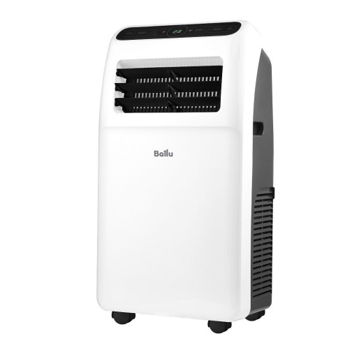 Изображение для товара Ballu BPAC-12 CP/N1_24Y