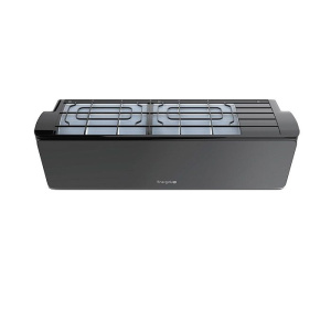 Изображение для товара Energolux SAS07M3-AIB
