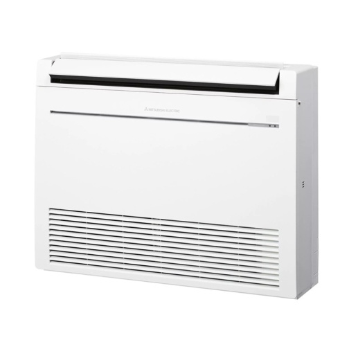 Изображение для товара Mitsubishi Electric MFZ-KT50VG / SUZ-M50VA