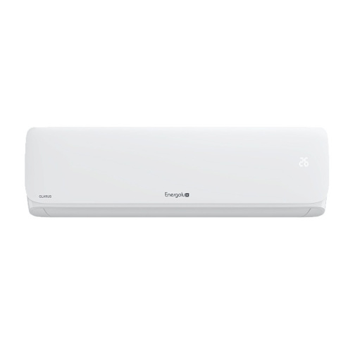 Изображение для товара Energolux ESAS07GL1_H / ESAU07GL1_H