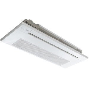 Изображение для товара Midea MMCBU1-09FRN8G1