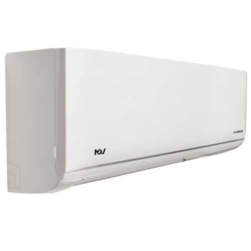Изображение для товара MDV MDSAG-12HRDN8 / MDOAG-12HDN8