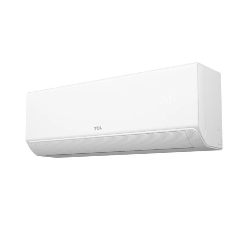 Изображение для товара TCL TAC-BR09INV/R