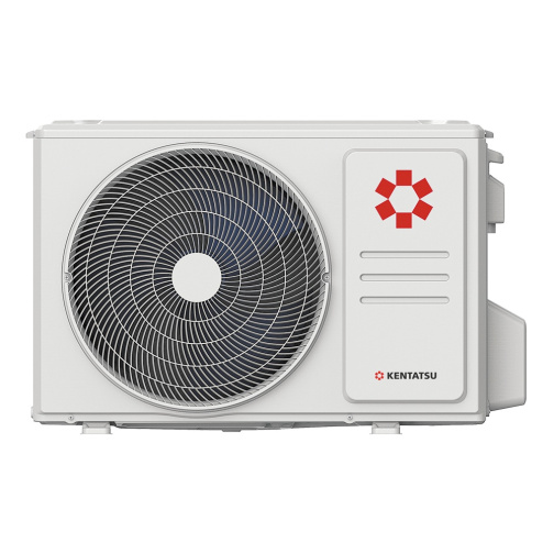 Изображение для товара Kentatsu KSCB53HZRN1W / KSUNB53HZRN1