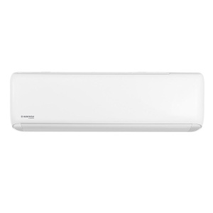 Изображение для товара Kentatsu KSGTI70HFAN1 / KSRTI70HFAN1