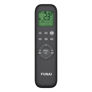 Изображение для товара Funai LAC-DR70HP.F01