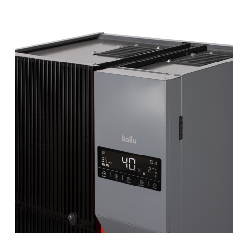 Изображение для товара Ballu BDH-240LE