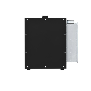 Изображение для товара Turkov VBOX 6100