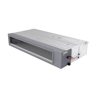 Изображение для товара Syscool SYSPLIT DUCT 48 HP R