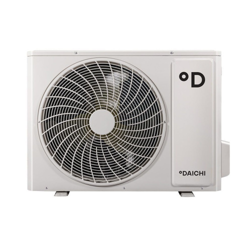 Изображение для товара Daichi DA100BLCS1R1 / DF100BLS1R1 / DPC06L