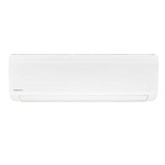 Daichi ICE25AVQS1R-1