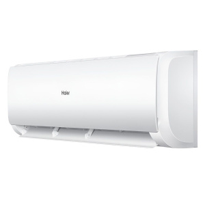 Изображение для товара Haier HSU-09HTT103/R3 / HSU-09HTT103/R3