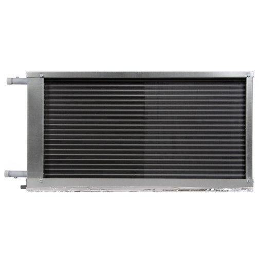 Изображение для товара Shuft WHR-W 500x300-3
