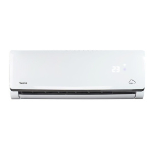 Изображение для товара Daichi A35AVQ2_UNL / A35FV2_UNL