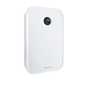 Изображение для товара Funai ERW-150X.P