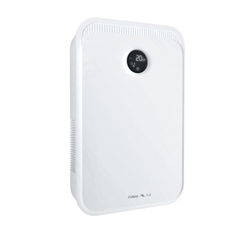 Изображение для товара Funai ERW-150X.P
