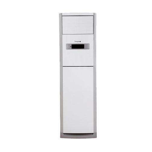 Изображение для товара Energolux SAP48P6-A / SAU48U6-A-WS40 с зимним комплектом (-40)