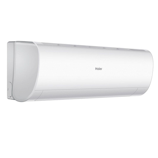 Мульти-сплит-система Haier 2U40S2SM1FA / AS20PS1HRA-M + AS25PS1HRA-M