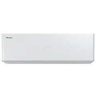 Настенный внутренний блок мульти-сплит-системы Hisense AS-18UW4RBVQH01G