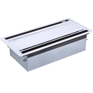 Изображение для товара MDV MDVI3-56C2VR12D