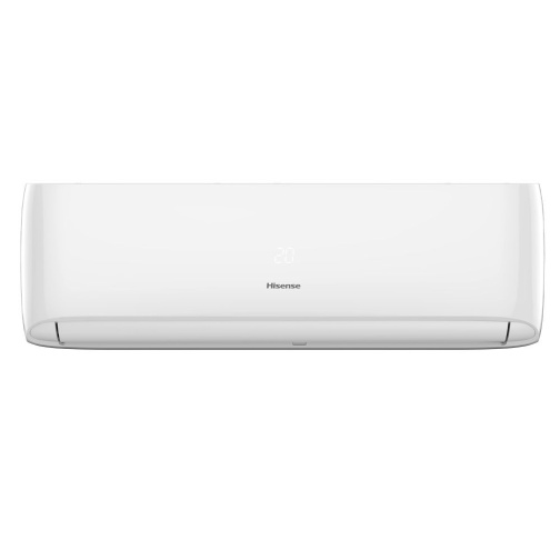 Изображение для товара Hisense AS-09HR4RLRCA01