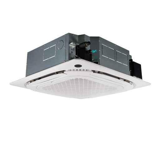Изображение для товара Midea MCD1-36HRFN8(GA)-B / MOD30U-36HFN8-R(GA) / T-MBQ4-04AWD