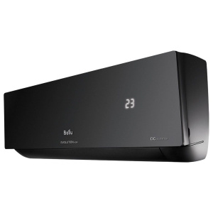 Изображение для товара Ballu BA4OI-FM/out-36HN8/EU / BSUI-FM/in-09HN8/EU_BLx4