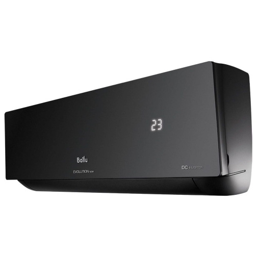 Изображение для товара Ballu BA4OI-FM/out-36HN8/EU / BSUI-FM/in-09HN8/EU_BLx4