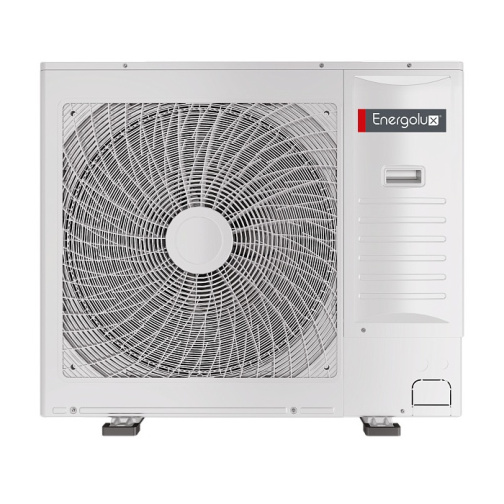Изображение для товара Energolux ESAP24P7_HR2 / ESAU24P7_HR2_WS40