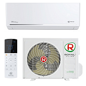 Royal Clima RCI-FHE75HN