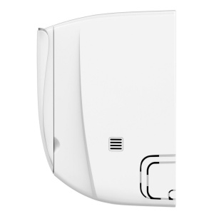 Изображение для товара Royal Clima RCI-GLF12HN