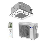 Gree GUD50T1/B-S