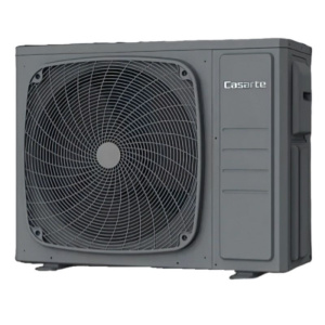 Изображение для товара Casarte 3U55CM1/R3