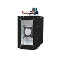 Приточная установка Turkov Capsule 2600 W Приточная установка Turkov Capsule 2600 W