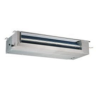 Внутренний блок VRF-системы Midea MI2-71T2DHN1(A) Внутренний блок VRF-системы Midea MI2-71T2DHN1(A)