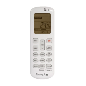 Изображение для товара Energolux ESAP48P7_HR2 / ESAU48P7_HR2_WS40