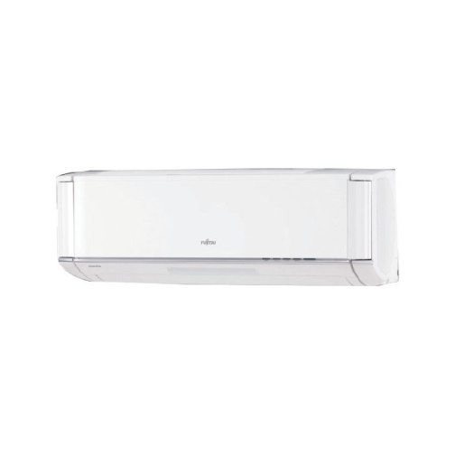 Изображение для товара Fujitsu ASYG09KXCA / AOYG09KXCA