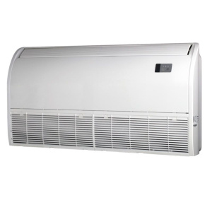 Изображение для товара Hisense AVT-24UR4RB8 / AUW-24U4RJ7