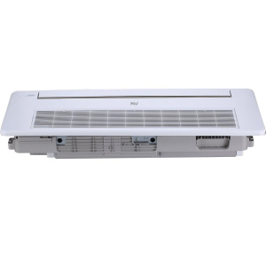 Изображение для товара MDV MDVI3-22C1VR12D