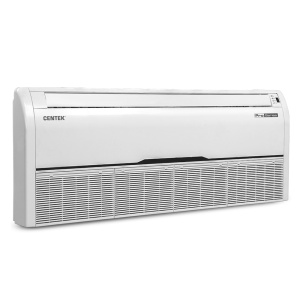 Изображение для товара Centek CT-66А18