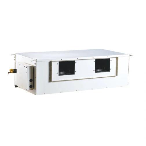Изображение для товара Thaicon TP-VDH450MV6-1A