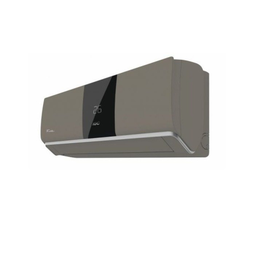 Изображение для товара IGC RAS-V09RTF